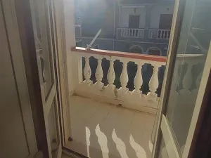 Prodej rodinného domu, Scalea, Kalábrie, Itálie, 72 m2