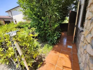 Prodej domu, Diamante (Cirella), Kalábrie, Itálie, 80 m2