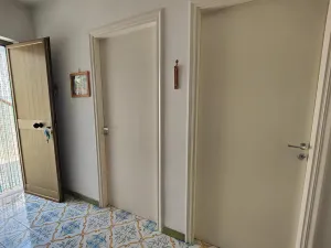 Prodej domu, Diamante (Cirella), Kalábrie, Itálie, 80 m2