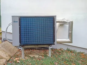 Prodej rodinného domu, Třebotov, Na Potoce, 107 m2