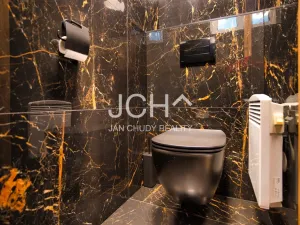 Prodej rodinného domu, Olomouc - Chomoutov, Výstavní, 104 m2