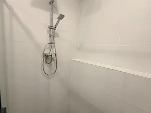 Pronájem bytu 3+kk, Praha - Hlubočepy, Fabiánové, 80 m2