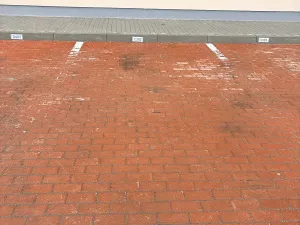 Pronájem bytu 3+kk, Praha - Hlubočepy, Fabiánové, 80 m2