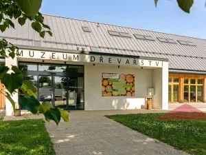 Prodej bytu 2+kk, Dlouhá Ves, 33 m2