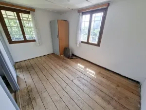 Prodej chaty, Praha - Hloubětín, 19 m2