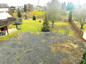 Prodej kanceláře, Zápy, 260 m2