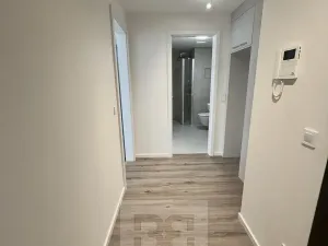 Pronájem bytu 2+kk, Kladno, Ke křížku, 51 m2