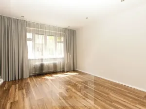 Pronájem bytu 2+1, Praha - Břevnov, Mládeže, 60 m2