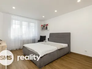 Prodej bytu 3+kk, Frýdek-Místek - Místek, Karla Hynka Máchy, 81 m2