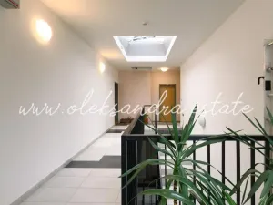 Prodej bytu 2+kk, Praha - Letňany, Chlebovická, 60 m2