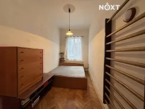 Prodej bytu 3+kk, Vrchlabí, Dělnická, 81 m2