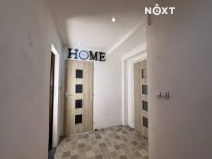 Prodej bytu 3+kk, Vrchlabí, Dělnická, 81 m2