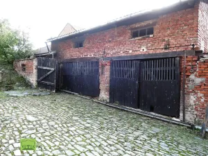 Prodej rodinného domu, Dřínov, 159 m2