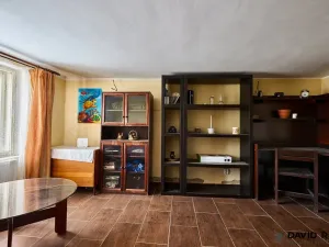 Prodej rodinného domu, Leskovec nad Moravicí, 105 m2