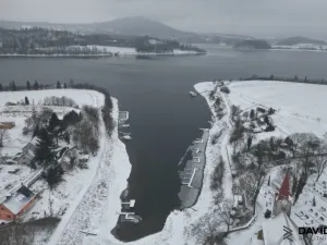 Prodej rodinného domu, Leskovec nad Moravicí, 105 m2