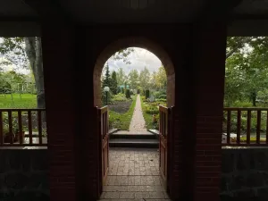 Prodej vícegeneračního domu, Kropyvnyckyj, Ukrajina, 600 m2