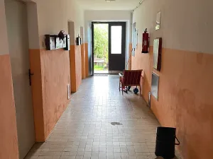 Pronájem bytu 3+kk, Zdíkov, 70 m2