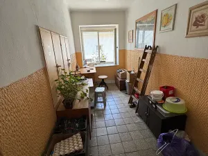 Pronájem bytu 3+kk, Zdíkov, 70 m2