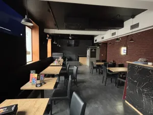 Pronájem obchodního prostoru, Ostrava, Stodolní, 350 m2