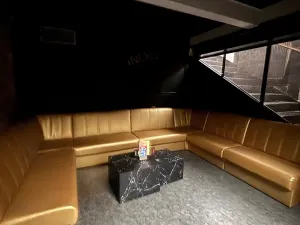 Pronájem obchodního prostoru, Ostrava, Stodolní, 350 m2