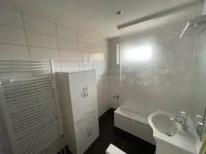 Pronájem bytu 2+1, Ostrava, Edisonova, 58 m2