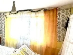 Prodej rodinného domu, Vlčnov, 87 m2