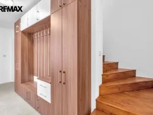 Prodej rodinného domu, Smiřice, Husova, 250 m2