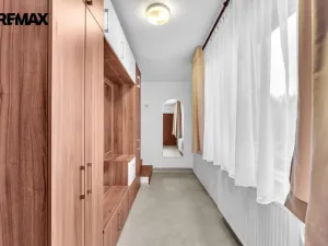 Prodej rodinného domu, Smiřice, Husova, 250 m2