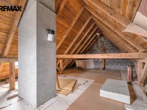 Prodej rodinného domu, Smiřice, Husova, 250 m2