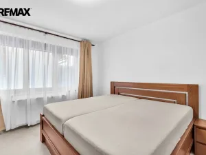Prodej rodinného domu, Smiřice, Husova, 250 m2