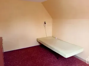 Prodej rodinného domu, Dolní Město, 96 m2
