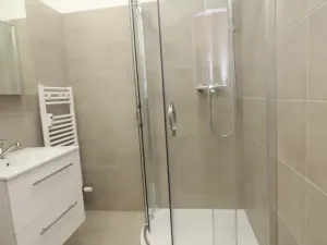 Pronájem bytu 2+1, Sokolov, Nádražní, 52 m2