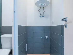 Prodej bytu 1+kk, Ostrava - Přívoz, Palackého, 23 m2