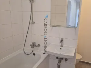 Pronájem bytu 2+1, Ostrava - Zábřeh, Středoškolská, 43 m2