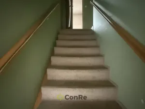 Prodej bytu 4+1, Doudleby nad Orlicí, U Parku, 94 m2