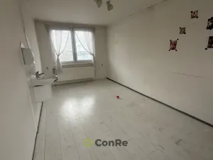 Prodej bytu 4+1, Doudleby nad Orlicí, U Parku, 94 m2