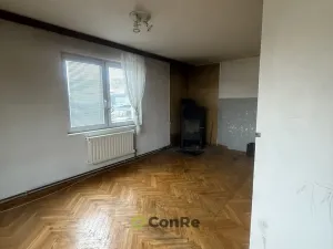Prodej bytu 4+1, Doudleby nad Orlicí, U Parku, 94 m2