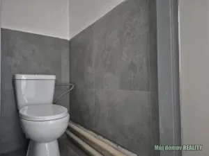 Pronájem ubytování, Praha - Uhříněves, Přátelství, 626 m2