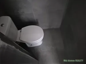 Pronájem ubytování, Praha - Uhříněves, Přátelství, 626 m2