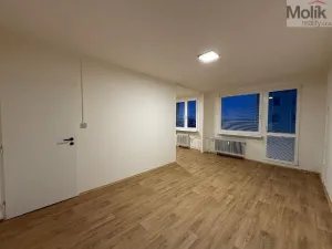 Pronájem bytu 2+1, Most, Josefa Suka, 53 m2