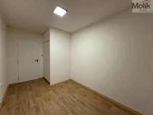 Pronájem bytu 2+1, Most, Josefa Suka, 53 m2