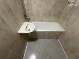 Pronájem bytu 2+1, Most, Josefa Suka, 53 m2