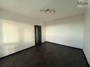 Pronájem bytu 3+1, Meziboří, Májová, 61 m2