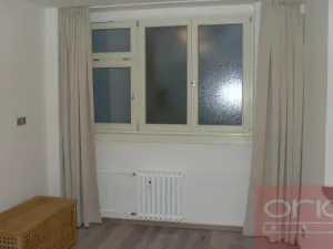 Pronájem bytu 3+kk, Praha - Nové Město, Opletalova, 70 m2