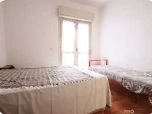 Prodej bytu 2+kk, Alba Adriatica,Itálie, 50 m2