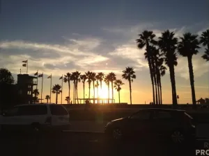 Prodej bytu 2+kk, Alba Adriatica,Itálie, 50 m2