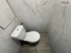 Pronájem bytu 3+1, Bílina - Teplické Předměstí, Sídliště Za Chlumem, 71 m2