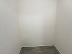 Pronájem bytu 3+1, Bílina - Teplické Předměstí, Sídliště Za Chlumem, 71 m2