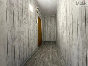 Pronájem bytu 3+1, Bílina - Teplické Předměstí, Sídliště Za Chlumem, 71 m2