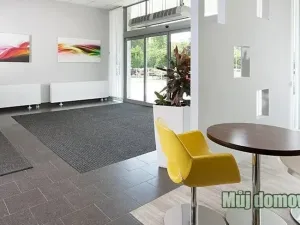 Pronájem kanceláře, Praha - Strašnice, V olšinách, 100 m2